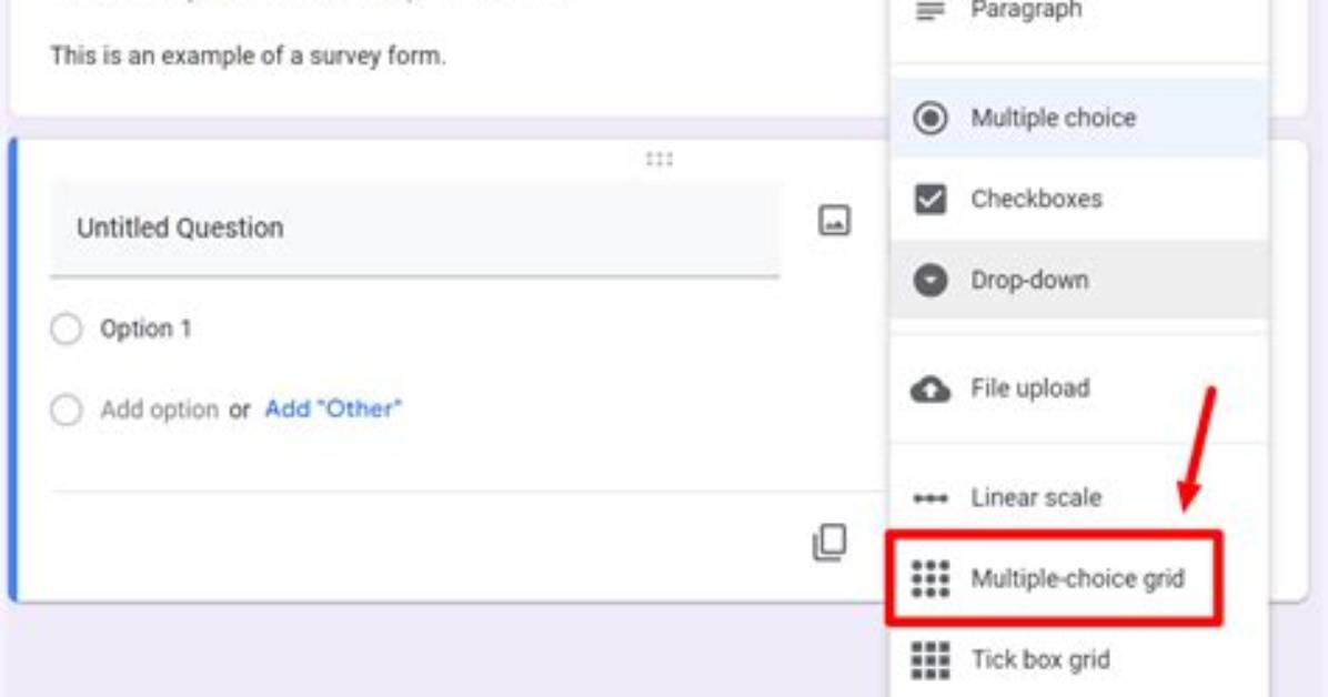 Your Question: How Do I Get Multiple Screens on My Android?