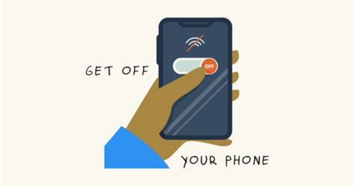 Your Question: How Do I Get off iOS Beta?
