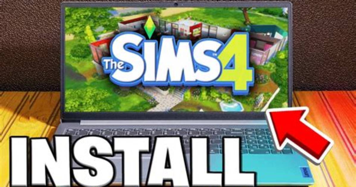Your Question: How Do I Get Sims 1 to Work on Windows 7?