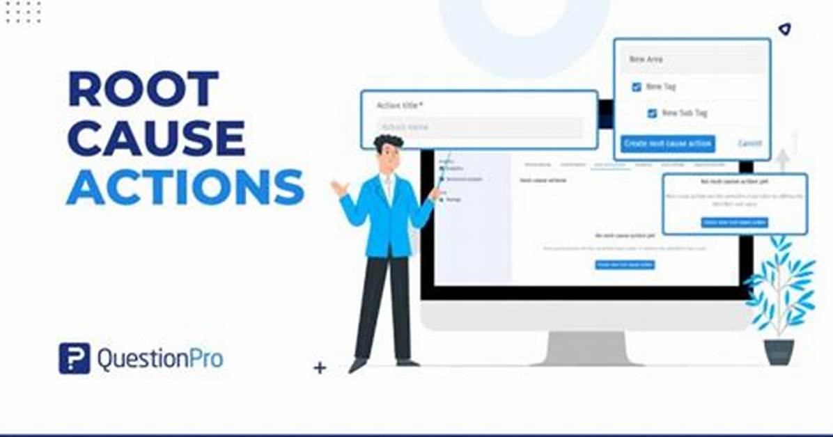 Your Question: How Do I Give Root Permission to User in Redhat Linux?