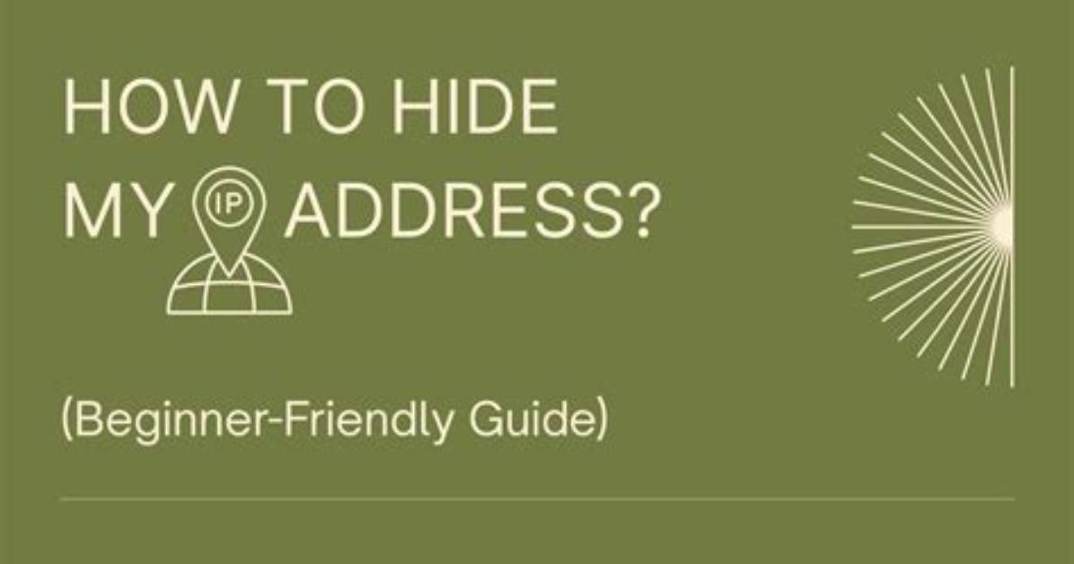Your Question: How Do I Hide My Twitter on Android?