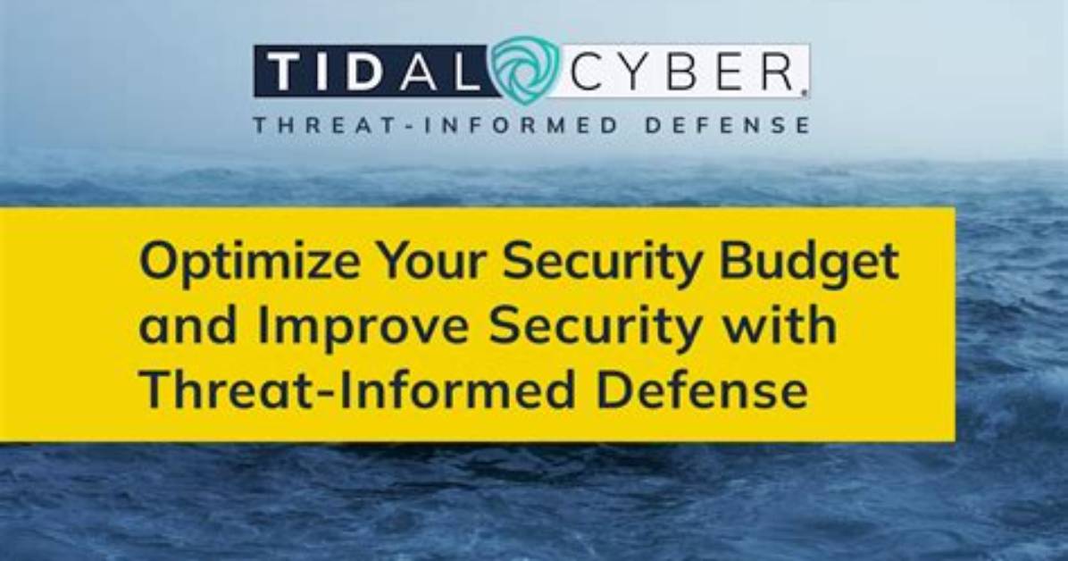 Your Question: How Do I Improve Security on Windows 10?