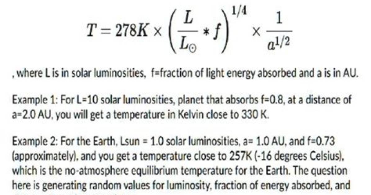 Your Question: How Do I Increase Luminosity in Photoshop?
