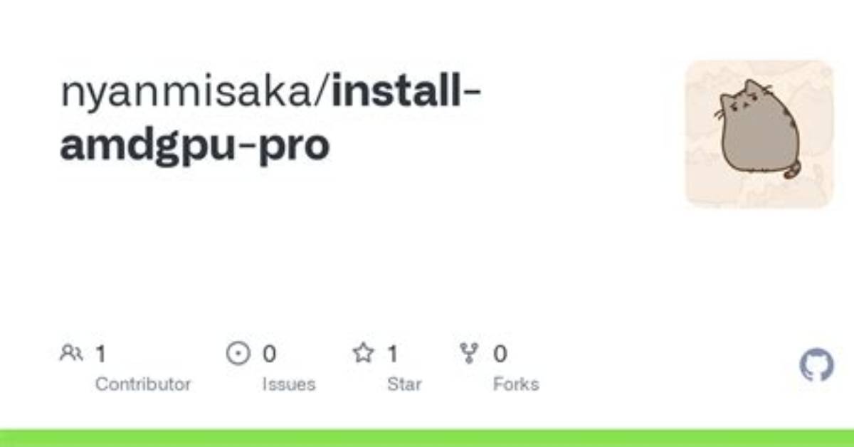 Your Question: How Do I Install Amdgpu Pro on Ubuntu?
