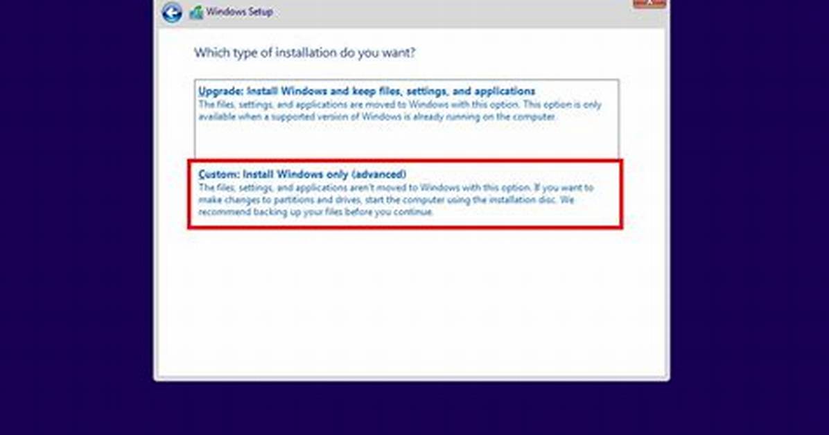 Your Question: How Do I Install an Old Linux Kernel?