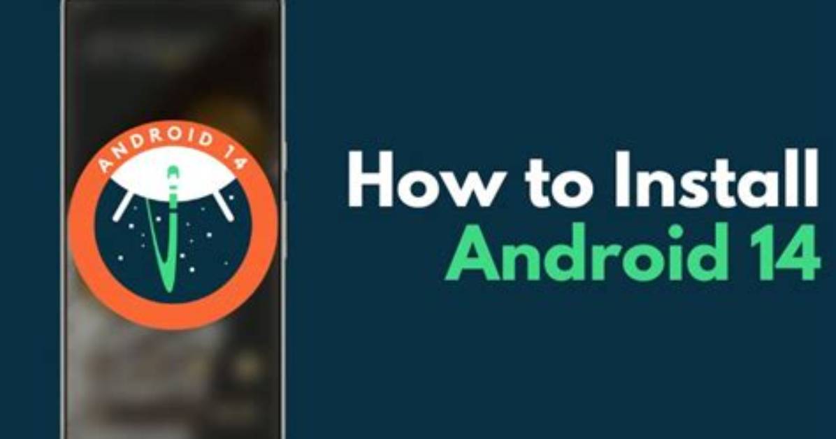 Your Question: How Do I Install Android on My Phone?