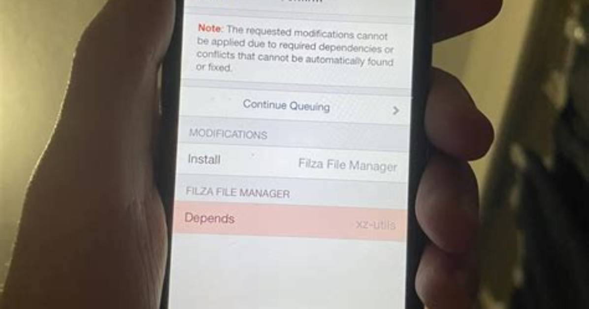 Your Question: How Do I Install Apple watchOS 7?