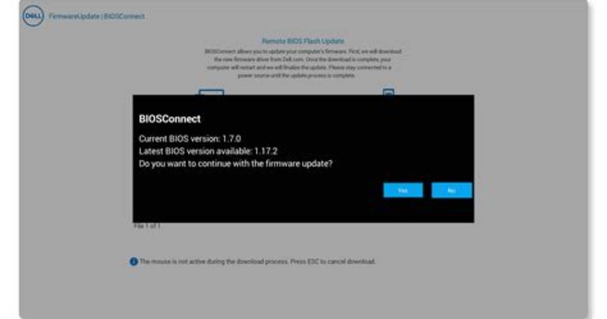 Your Question: How Do I Install Bios Drivers?