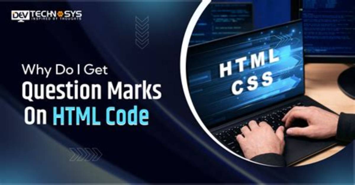 Your Question: How Do I Install Code Blocks in Ubuntu?