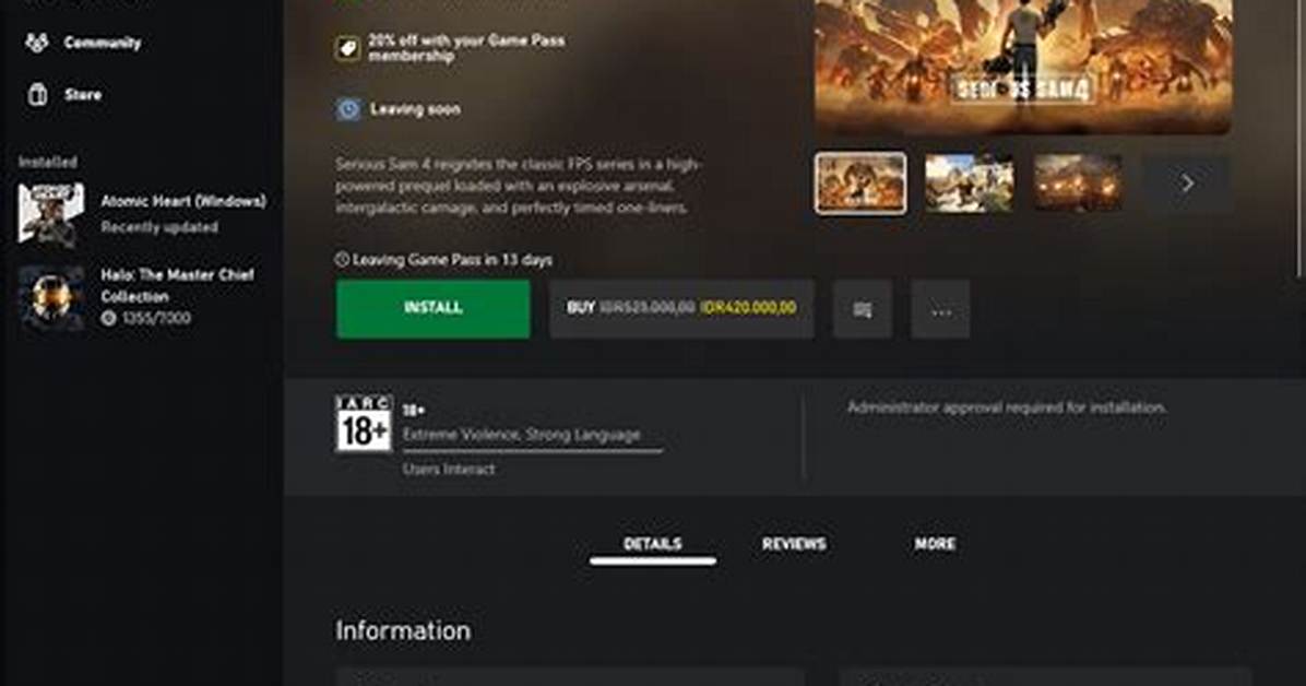 Your Question: How Do I Install Games on Linux?