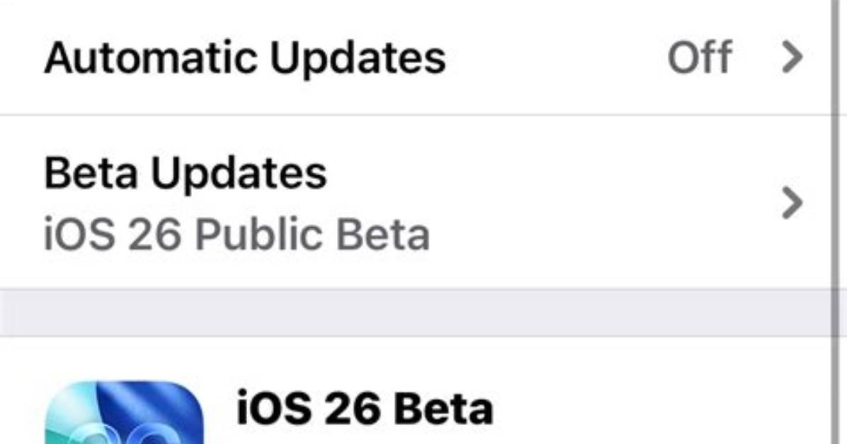 Your Question: How Do I Install iOS Update Now?