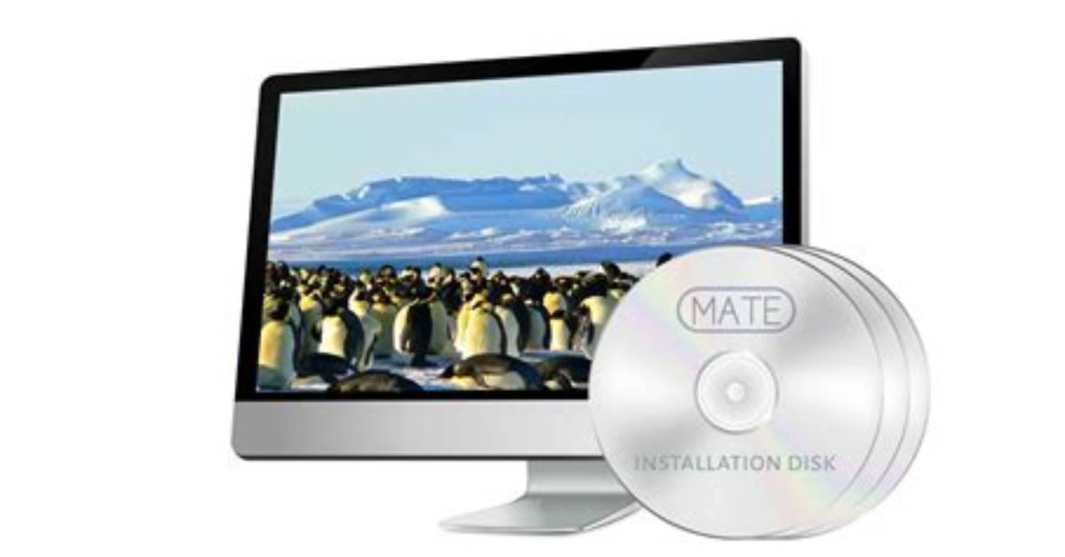 Your Question: How Do I Install Mate Desktop on Linux Mint?