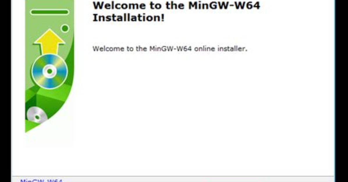 Your Question: How Do I Install Mingw on Windows 10?