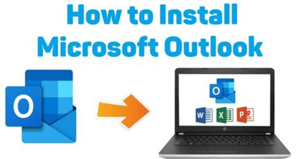 Your Question: How Do I Install Outlook on Ubuntu?