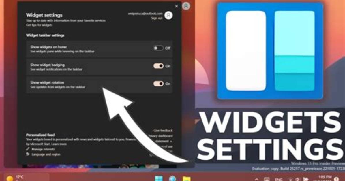 Your Question: How Do I Install Widgets on Android?
