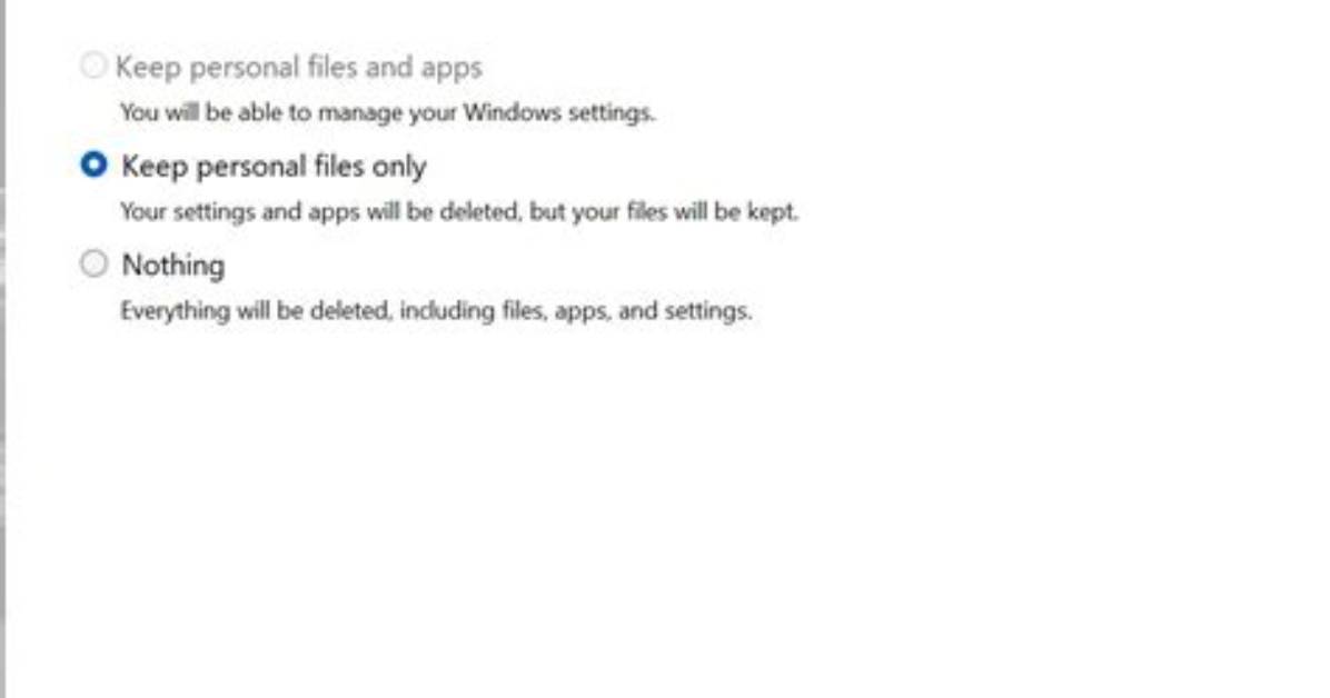 Your Question: How Do I Keep Apps from Opening on Android?