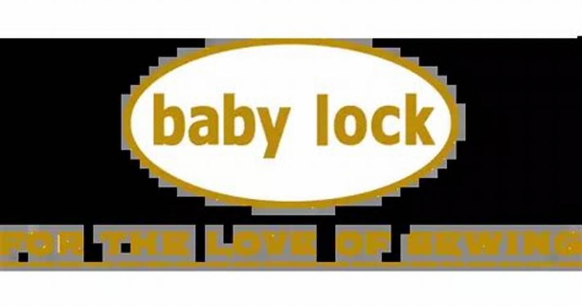 Your Question: How Do I Lock the Power Button on My Android?