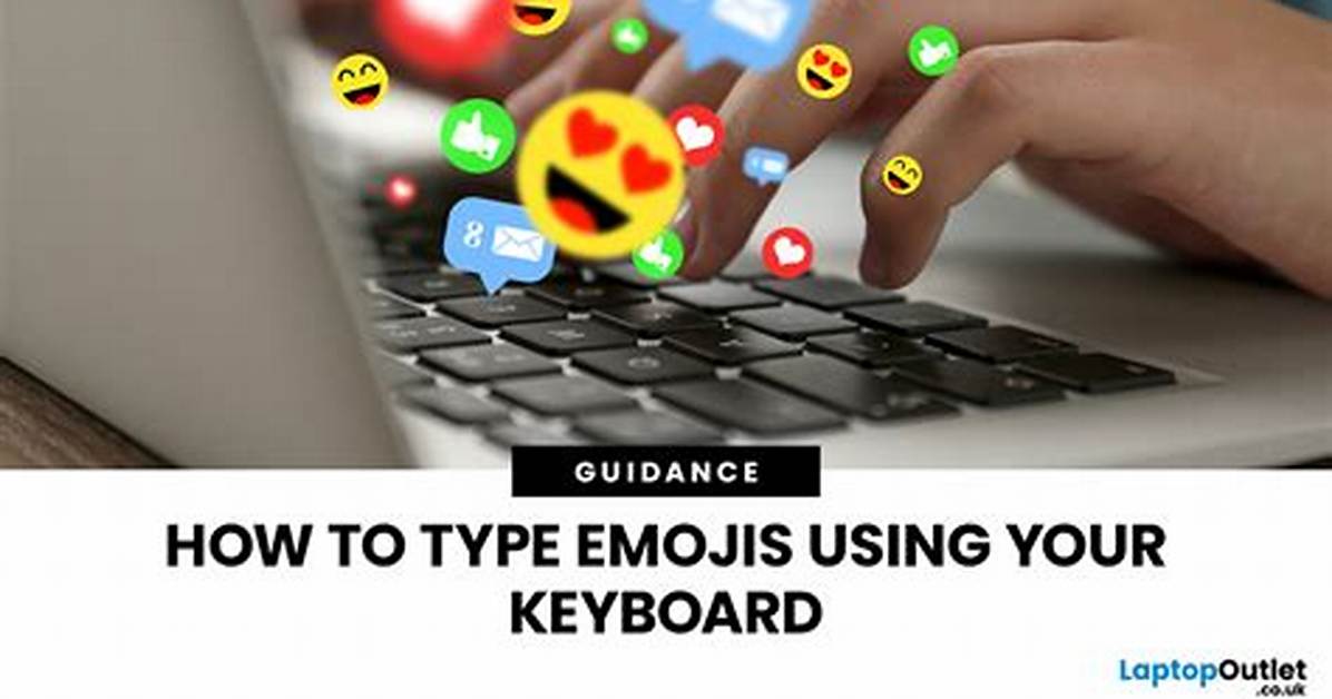 Your Question: How Do I Make Emojis Bigger on Android?