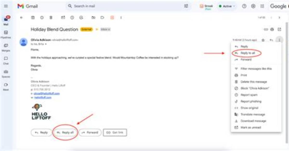 Your Question: How Do I Make Gmail My Default on iPhone iOS 14?