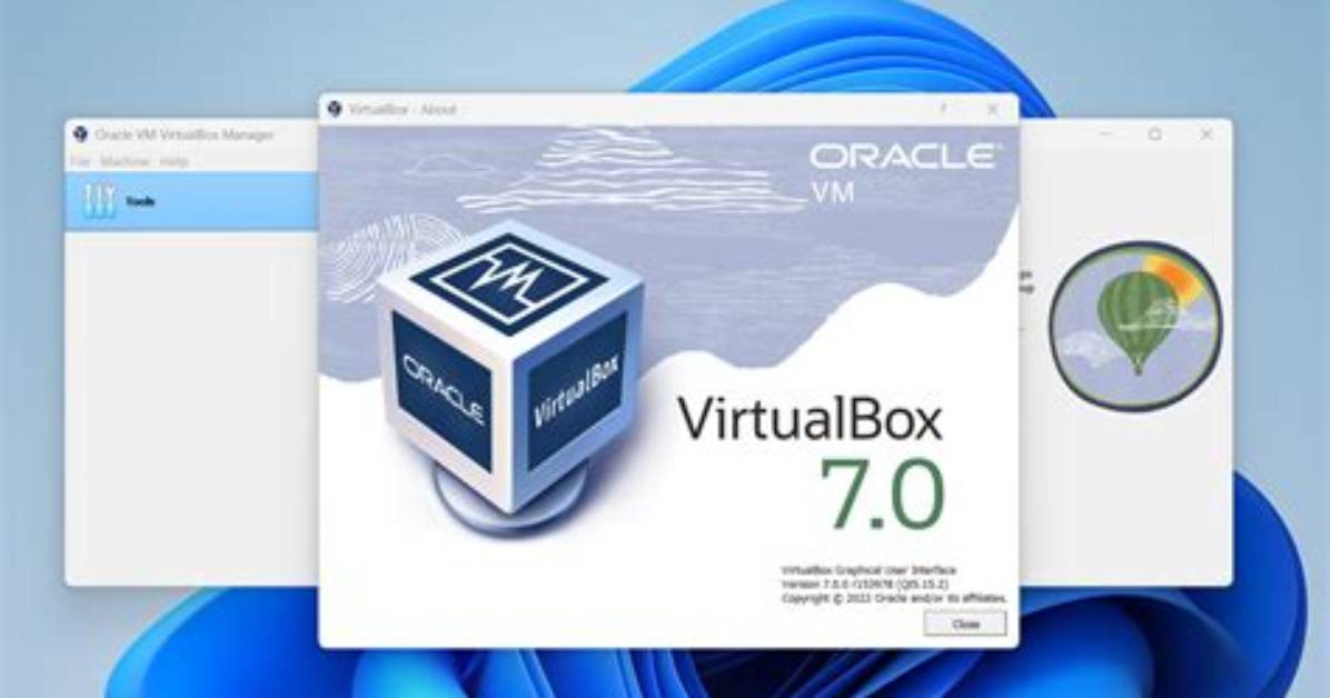 Your Question: How Do I Make Virtualbox Full Screen in Linux?