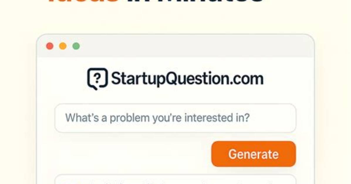 Your Question: How Do I Manage Startup Programs in Ubuntu?