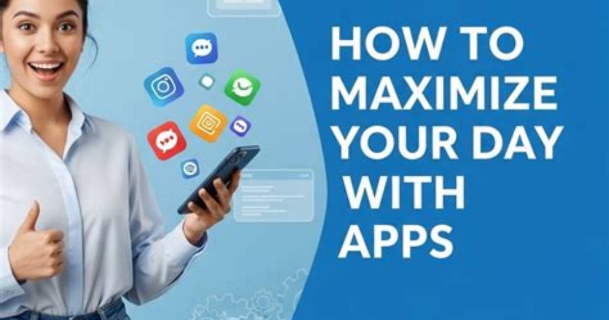 Your Question: How Do I Maximize Apps in Windows 10?