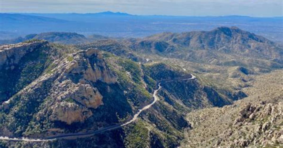 Your Question: How Do I Mount a Secondary Hard Drive in Linux?