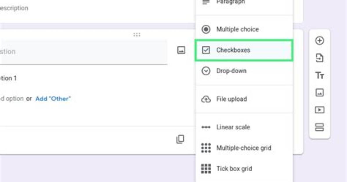 Your Question: How Do I Move Multiple Files at Once in Linux?
