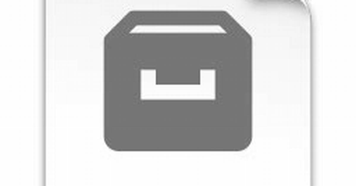 Your Question: How Do I Open Appxbundle in Windows 7?