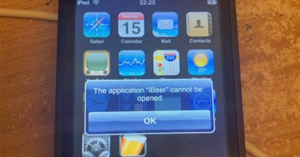 Your Question: How Do I Open iOS Apps on My Pc?