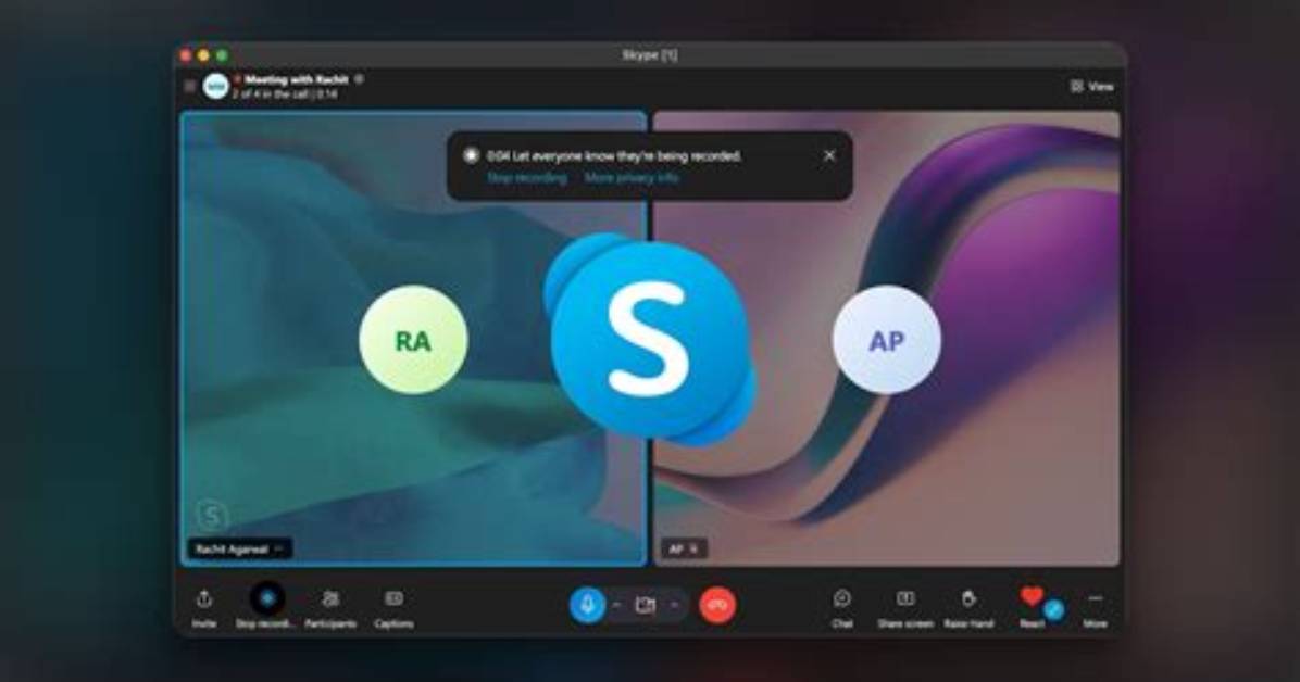 Your Question: How Do I Open Skype from Terminal Ubuntu?