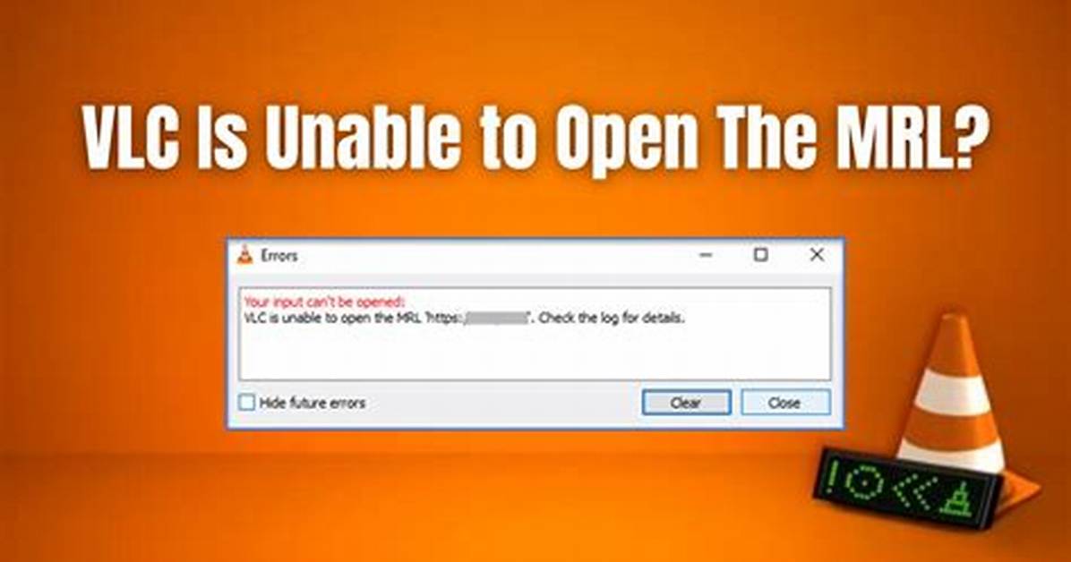 Your Question: How Do I Open Vlc in Ubuntu?