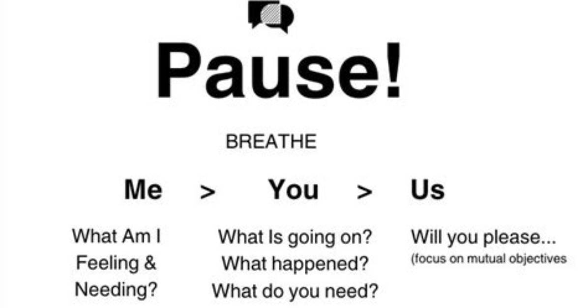 Your Question: How Do I Pause a Linux Terminal?