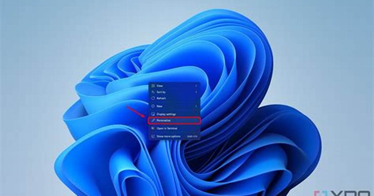 Your Question: How Do I Personalize Windows Without Activating It?