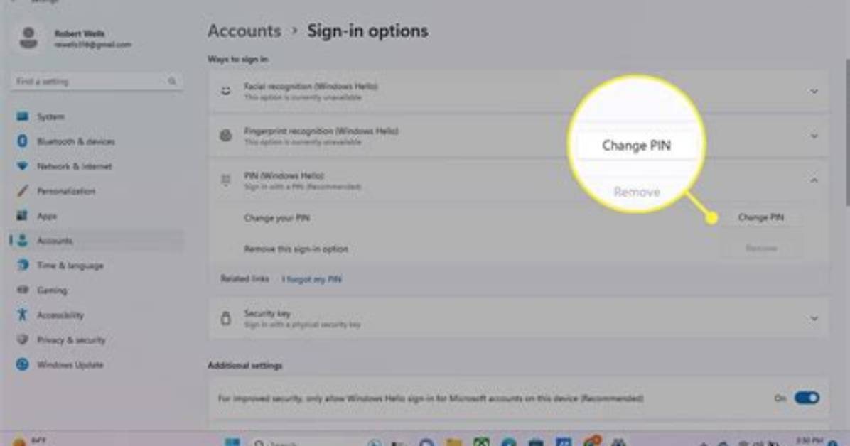 Your Question: How Do I Pin to the Taskbar in Linux?
