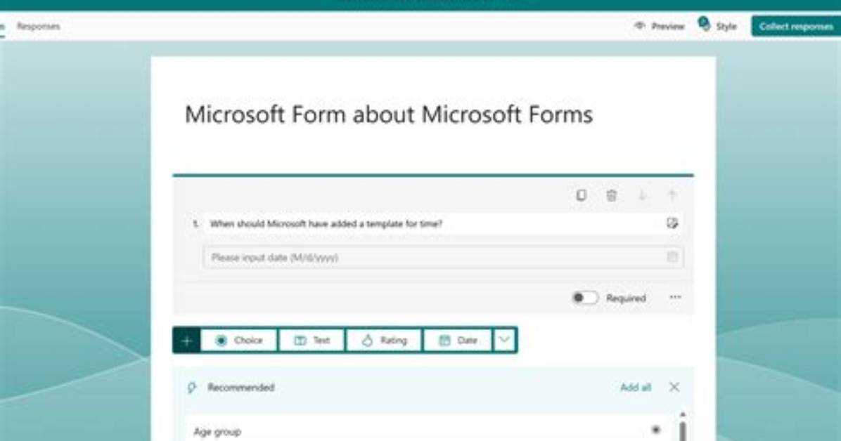Your Question: How Do I Put Microsoft Word Icon on My Desktop Windows 7?