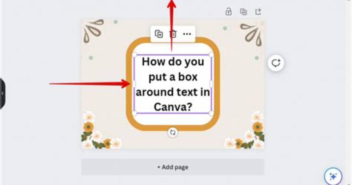 Your Question: How Do I Put Text into a File in Linux?