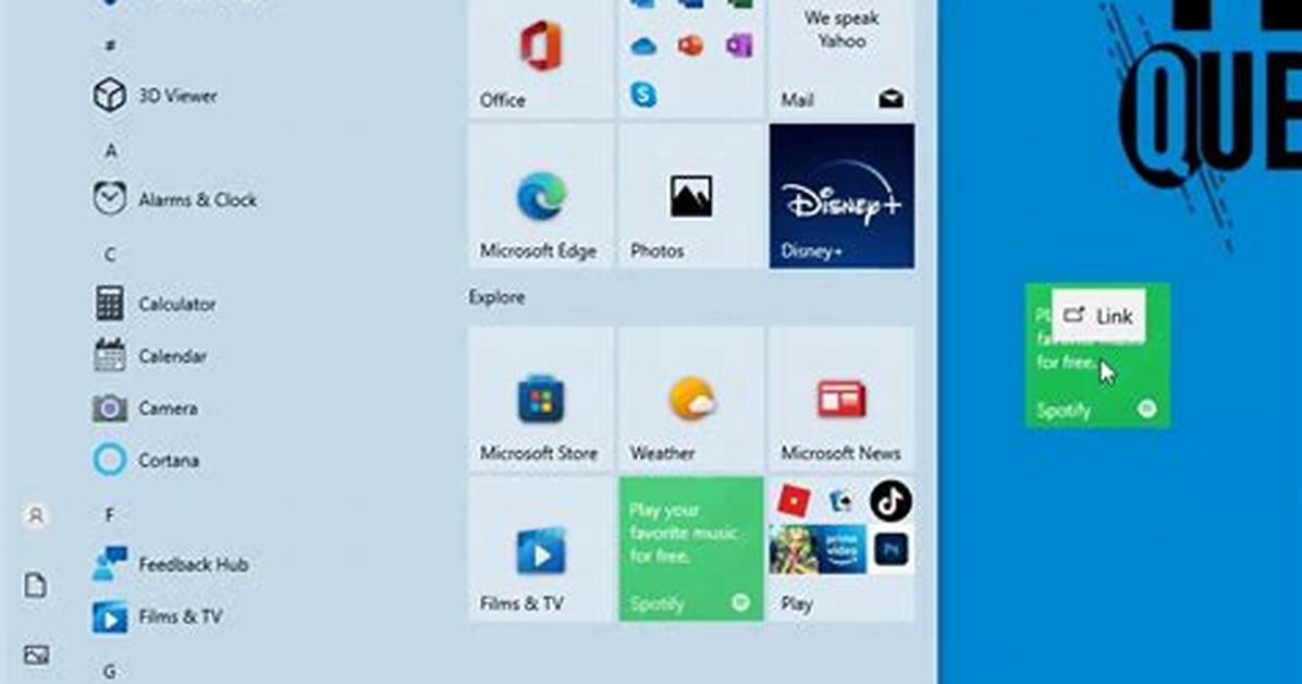 Your Question: How Do I Put Windows 7 to Sleep?