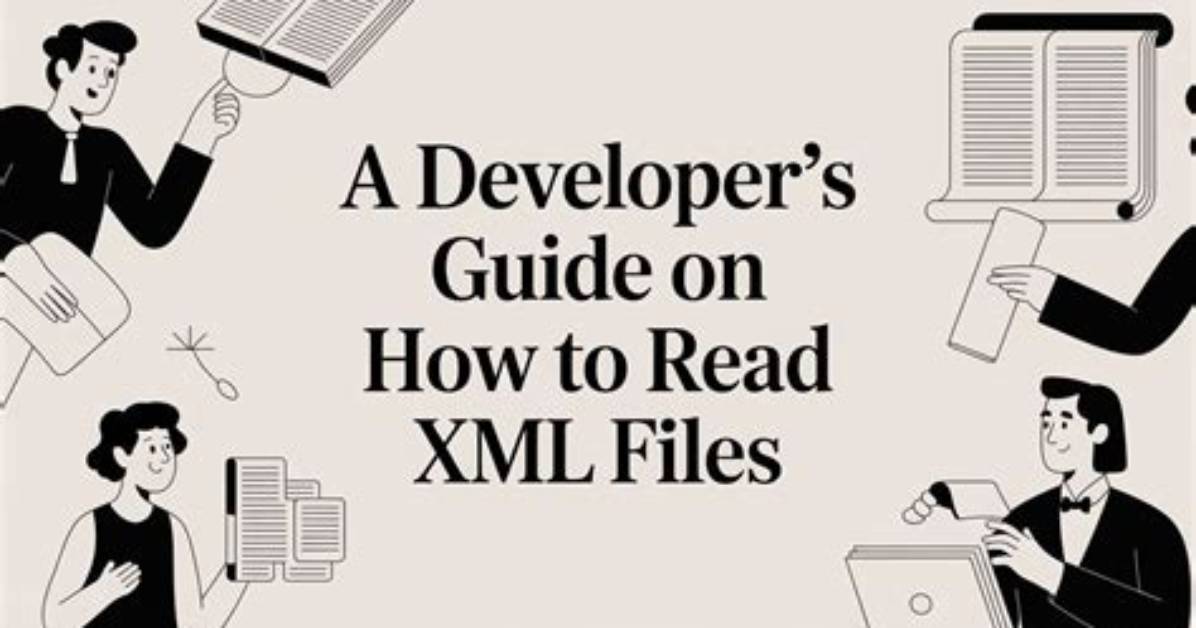 Your Question: How Do I Read Files on Android?