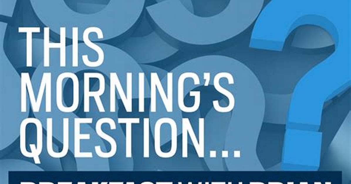 Your Question: How Do I Redirect Text to a File in Linux?