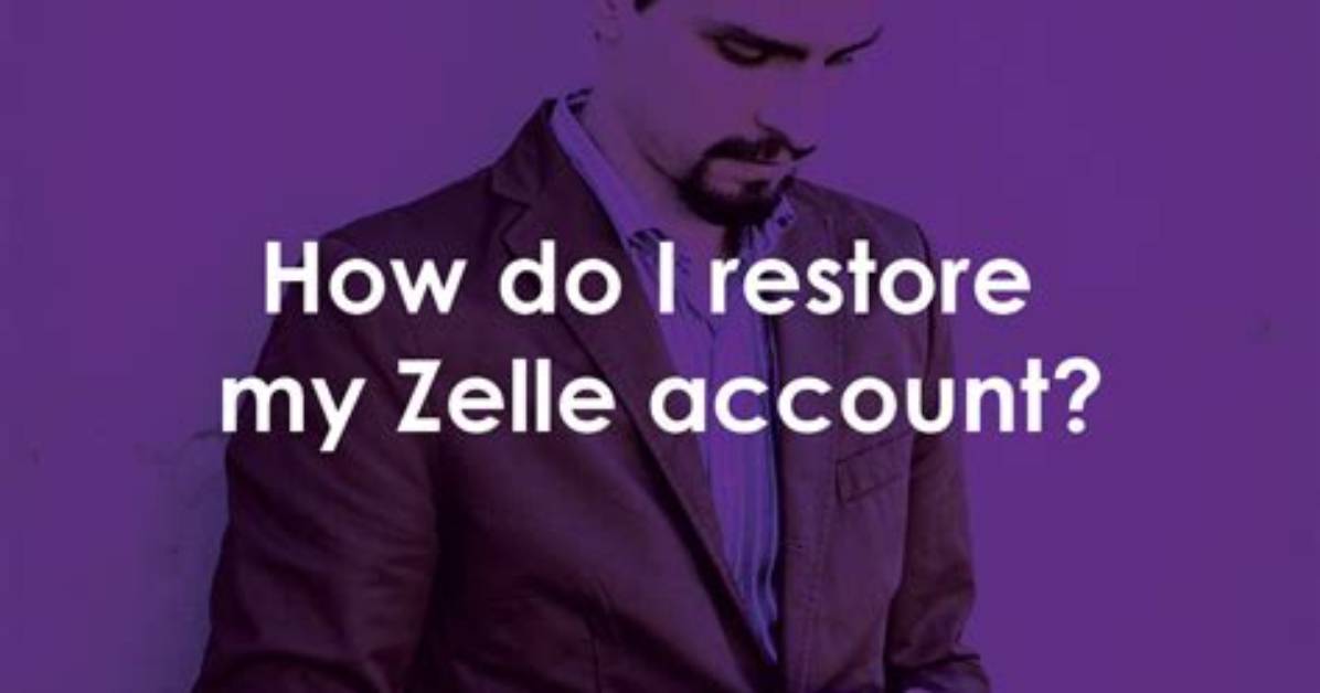 Your Question: How Do I Refresh My Email on Android?