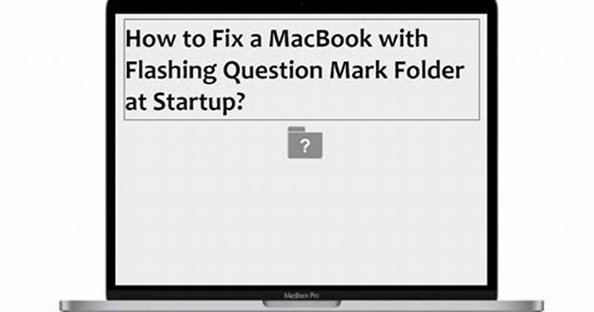 Your Question: How Do I Reinstall Mac Os Sierra?