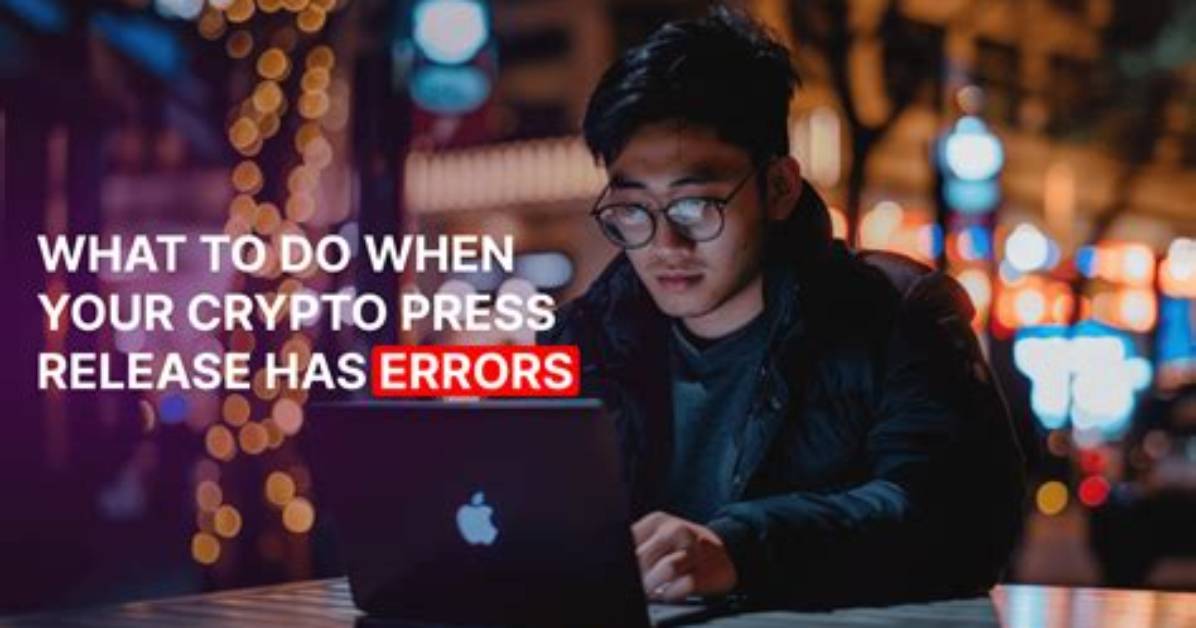 Your Question: How Do I Release a Tcp Port in Linux?