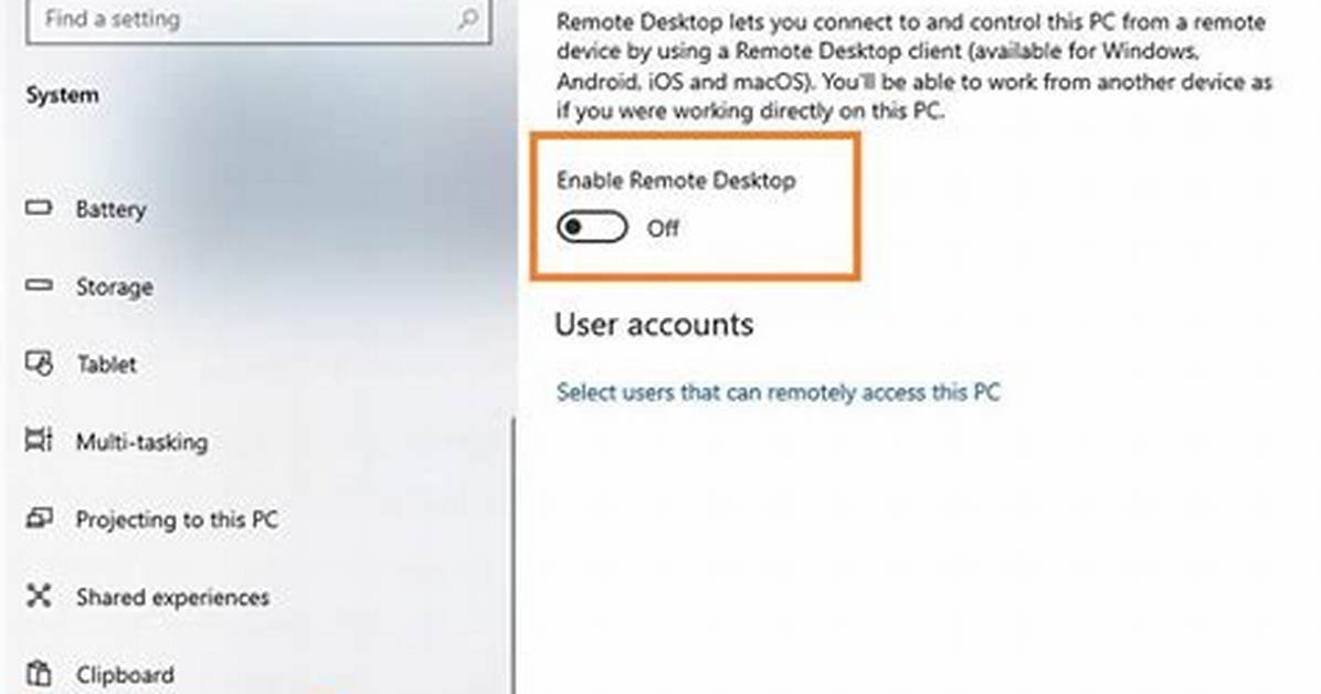 Your Question: How Do I Remotely Access a Unix Server?