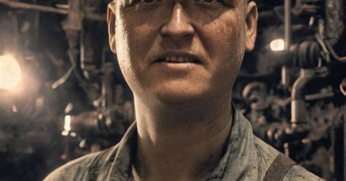 Your Question: How Do I Remove an Administrator from My Pc?