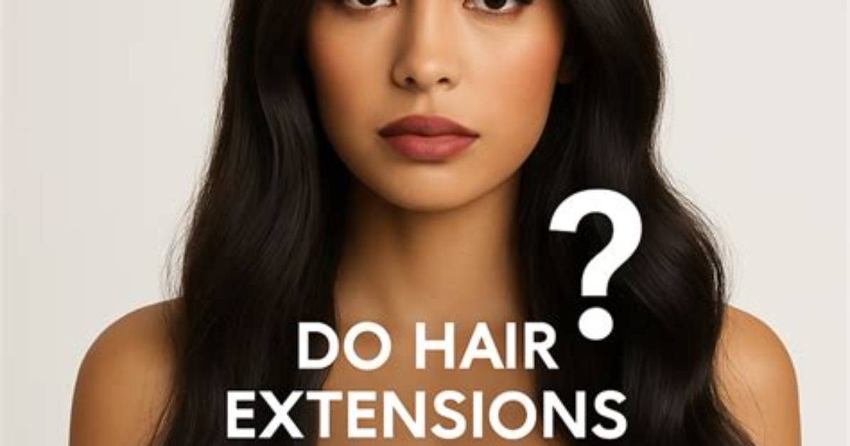 Your Question: How Do I Remove Extensions from Chrome Android?