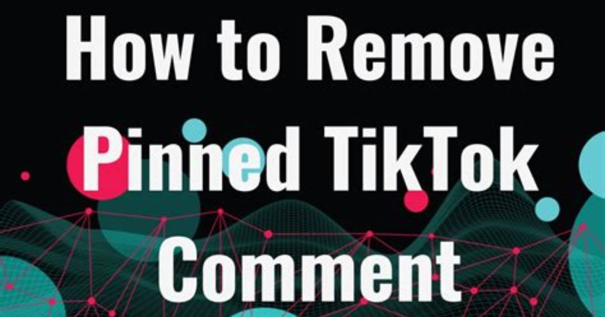 Your Question: How Do I Remove Pinned Items in Windows 10?