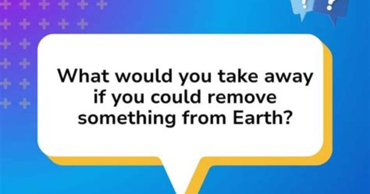 Your Question: How Do I Remove Something from a Path in Linux?