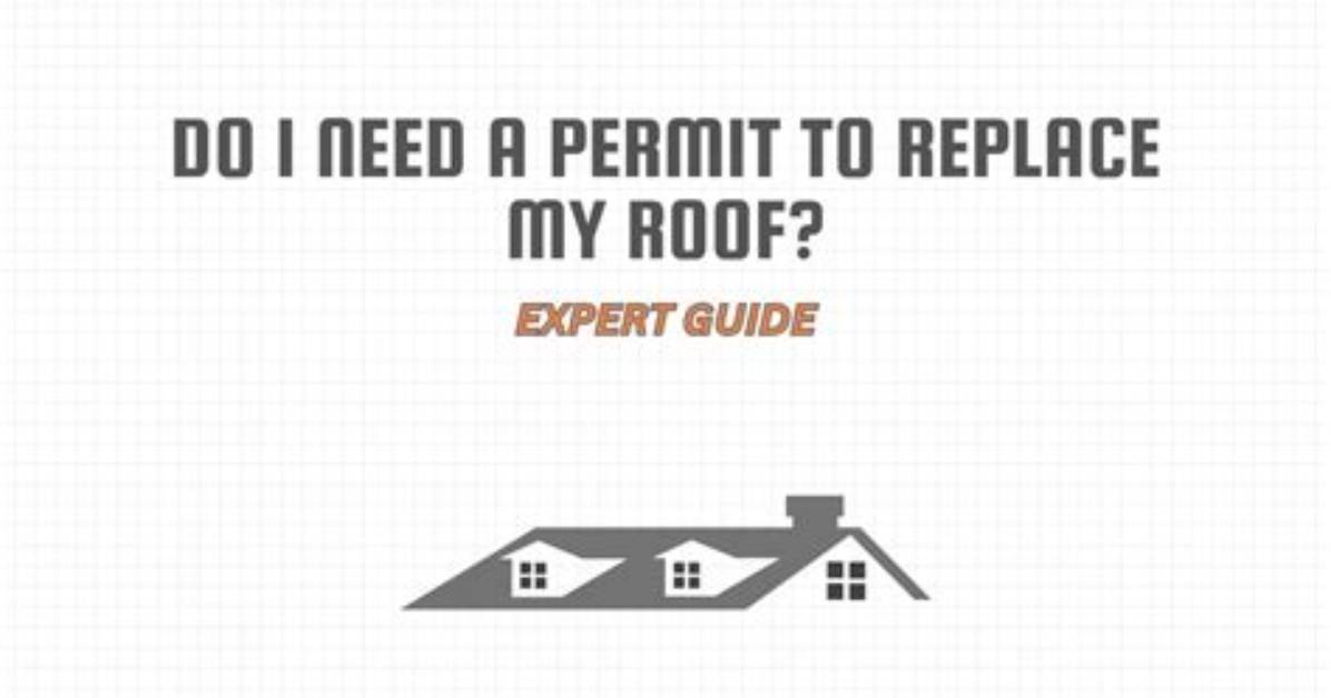 Your Question: How Do I Replace a Line in Linux?