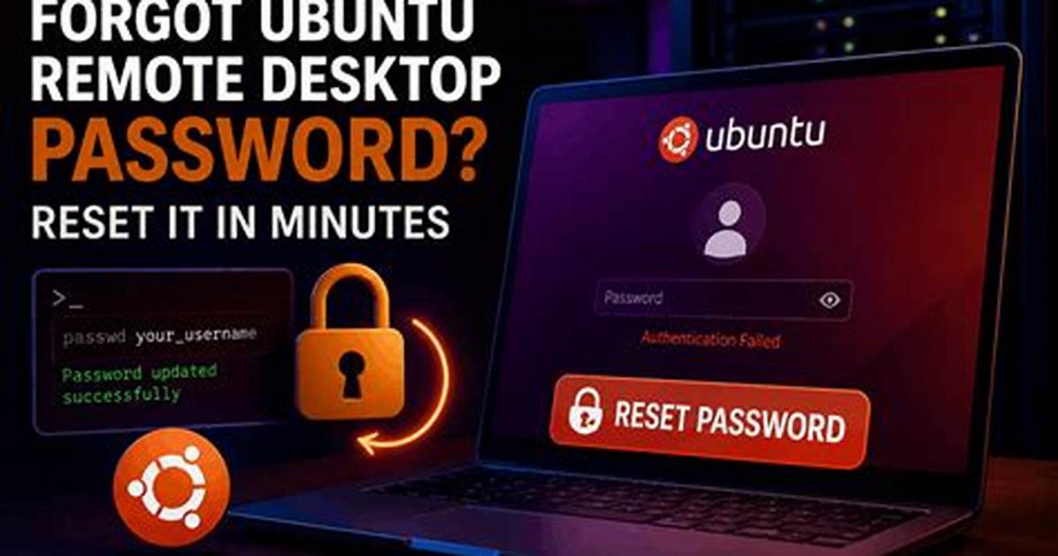 Your Question: How Do I Reset Ubuntu Without Losing Data?